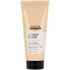 Absolut Repair Conditioner 200 ml