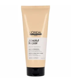 Absolut Repair Conditioner 200 ml