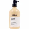 Absolut Repair Gold Conditioner 500 ml