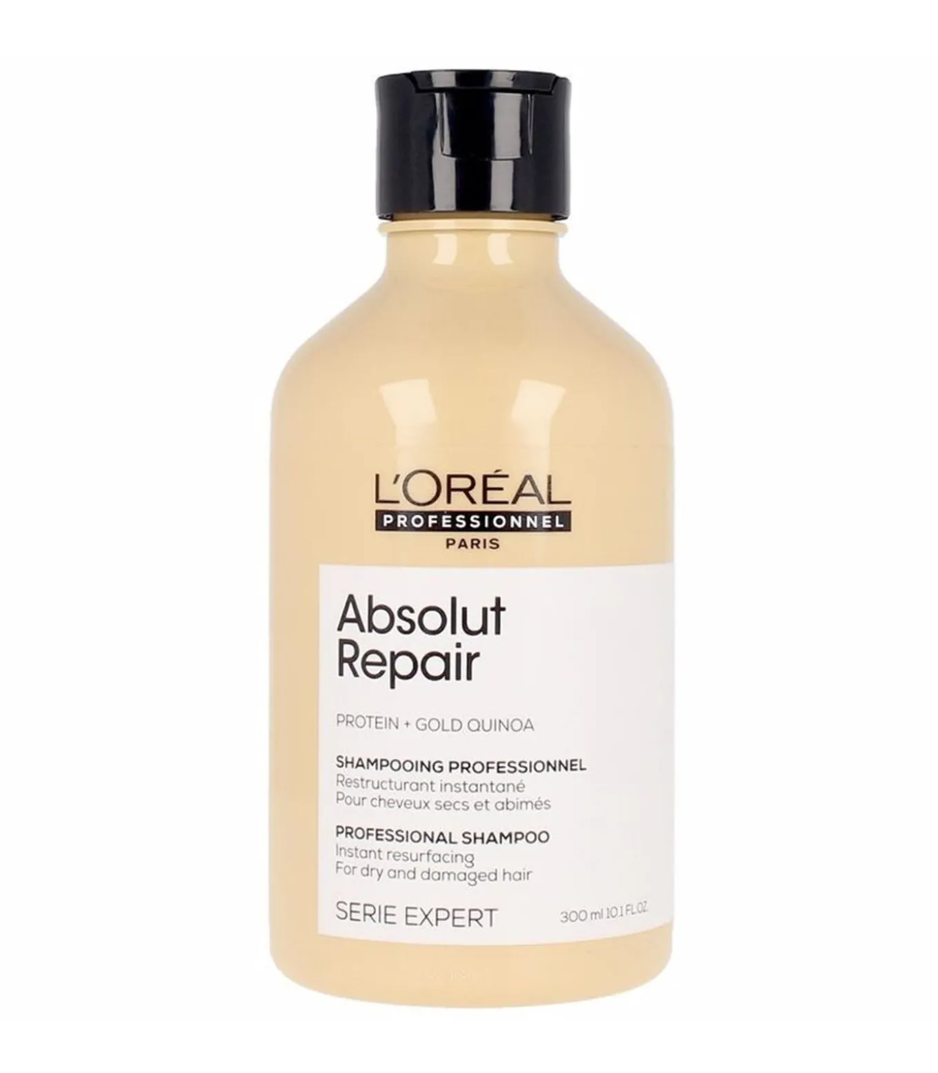 Absolut Repair Shampoo 300 ml
