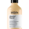 Absolute Repair Hydraterende Shampoo 500 ml