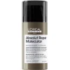 Absolute Repair Molecular Leave-In Masker 100 ml