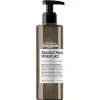 Absolute Repair Molecular Herstelserum om uit te spoelen 250 ml
