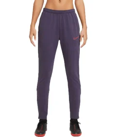 ACADEMY 21 - Joggingbroek - Violet