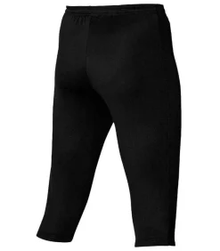 ACADEMY 23 - Korte Broek - Zwart