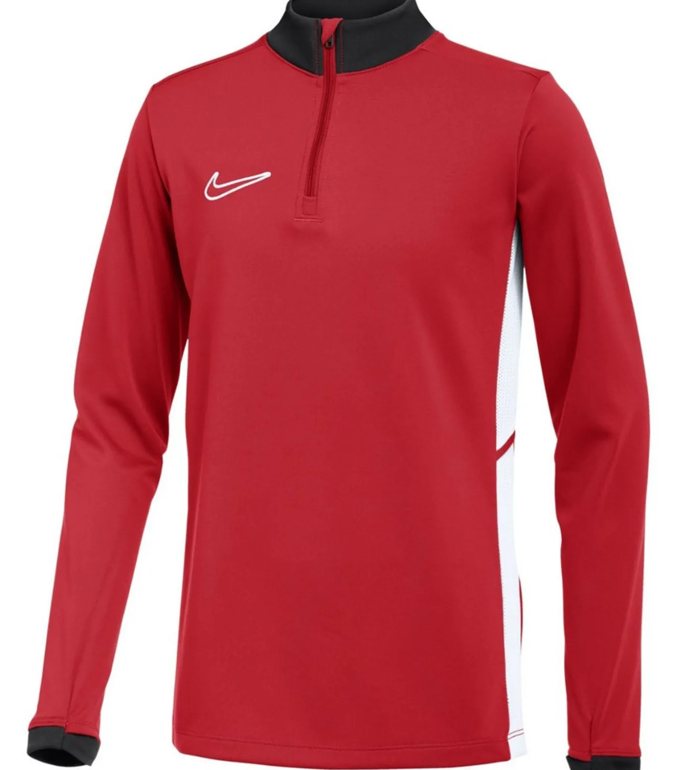 ACADEMY 25 - Sweatshirt - Rood