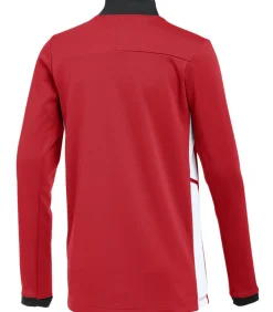 ACADEMY 25 - Sweatshirt - Rood