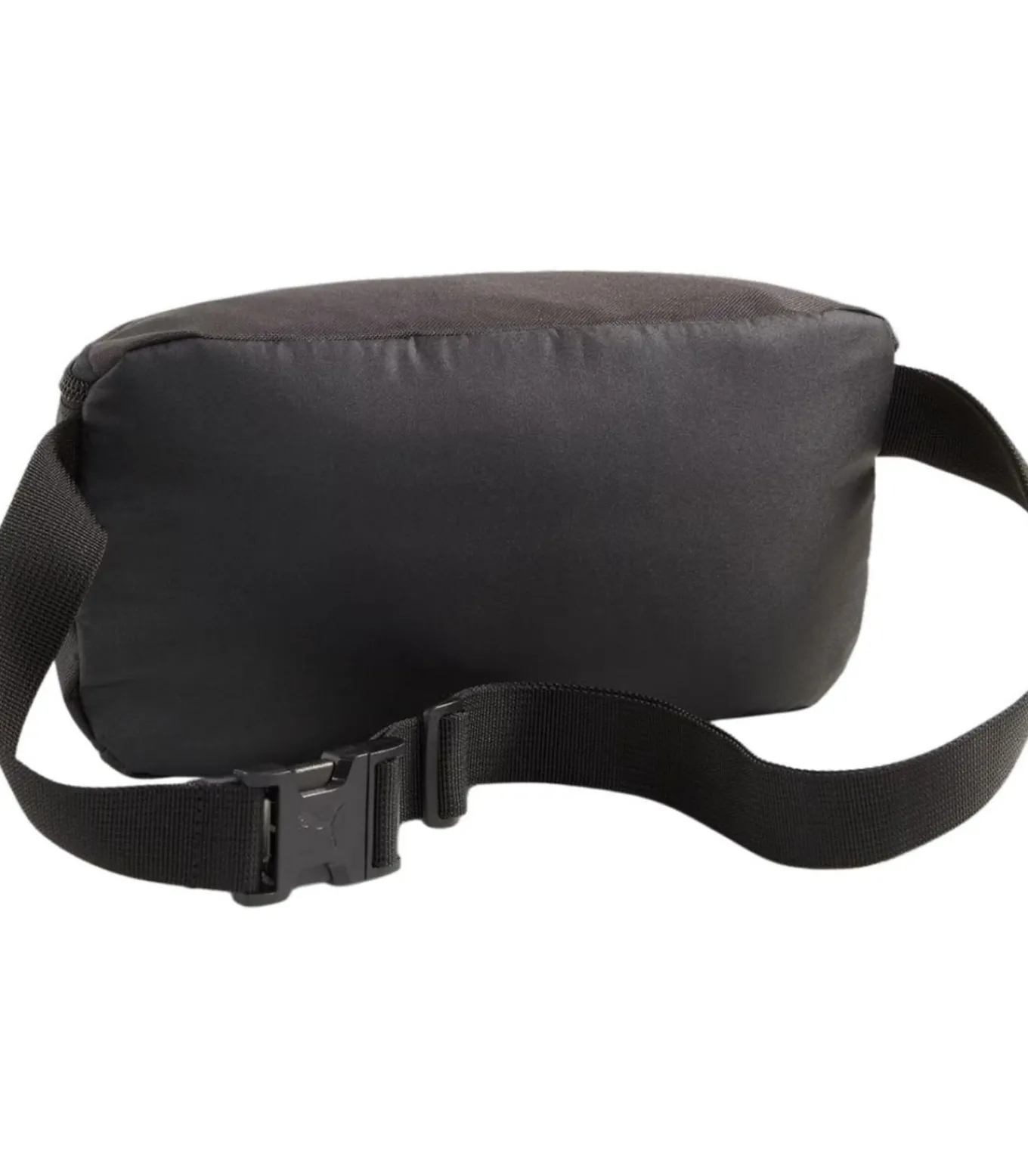 ACADEMY - Crossbody Zak - Zwart