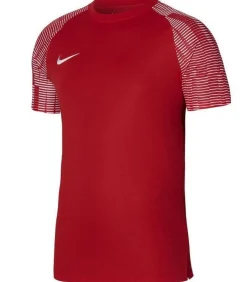 ACADEMY - Jersey - Rood