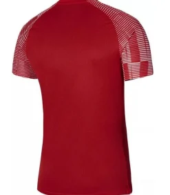 ACADEMY - Jersey - Rood