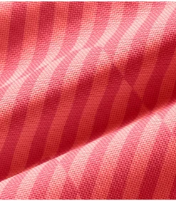 ACADEMY - Tas - Rood