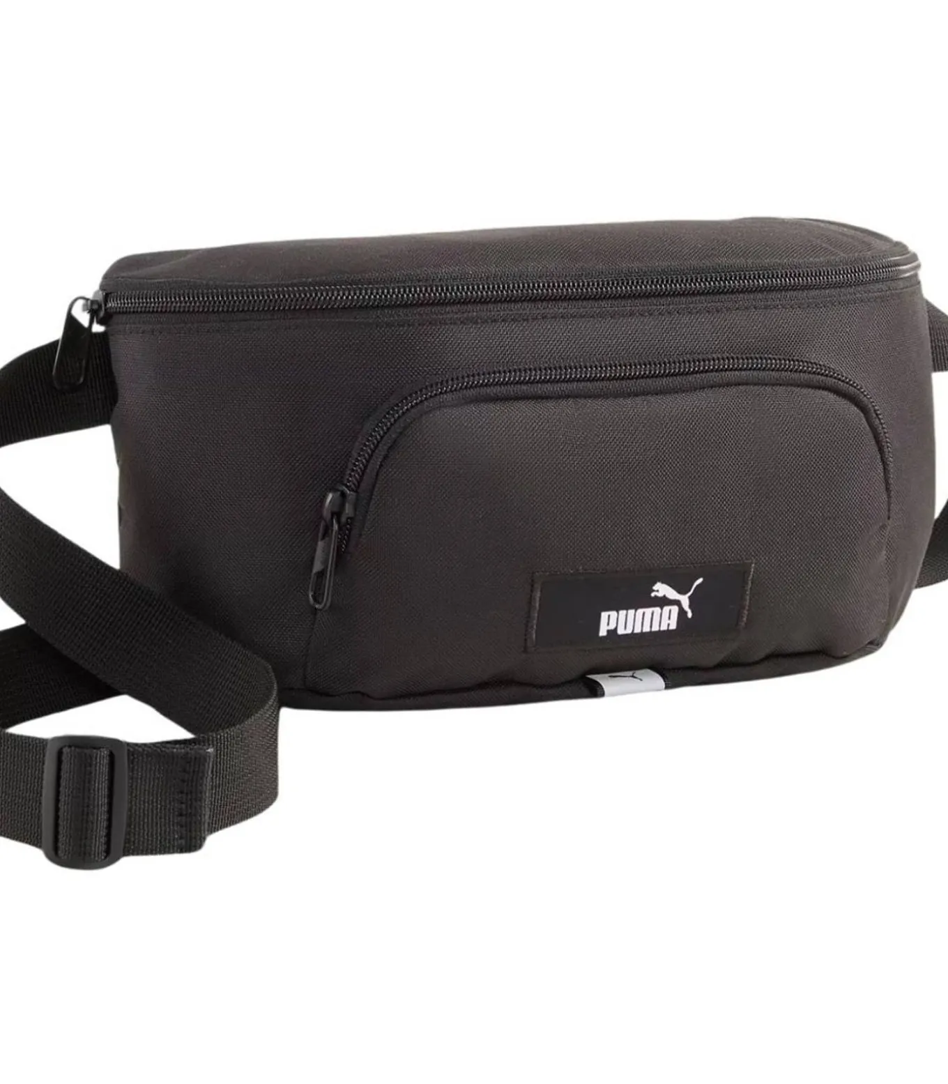 ACADEMY - Tas - Zwart