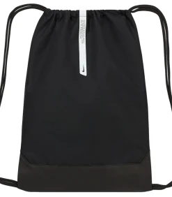 ACADEMY - Tas - Zwart