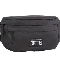 ACADEMY - Tas - Zwart