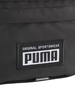 ACADEMY - Tas - Zwart