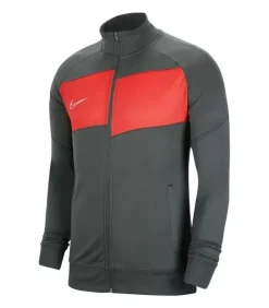 ACADEMY PRO - Jasje - Grijs