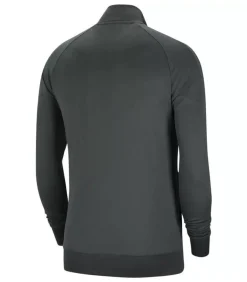 ACADEMY PRO - Jasje - Grijs