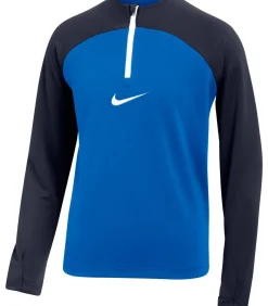 ACADEMY PRO - Jersey - Marineblauw