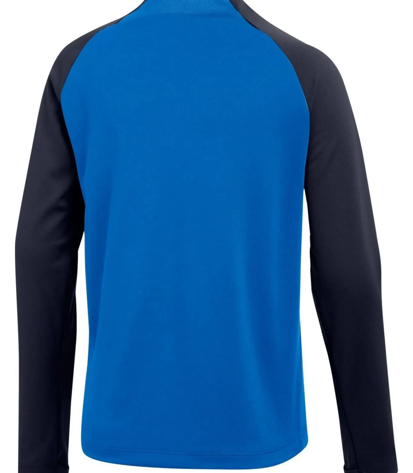 ACADEMY PRO - Jersey - Marineblauw