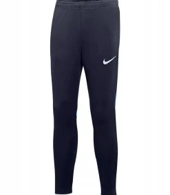 ACADEMY PRO - Joggingbroek - Marineblauw