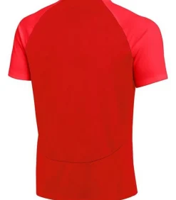 ACADEMY PRO - T-shirt - Rood