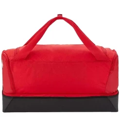 ACADEMY TEAM - Plunjezak - Rood