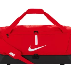 ACADEMY TEAM - Plunjezak - Rood