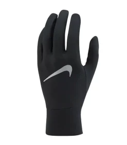 ACCELERATE - Handschoenen - Zwart