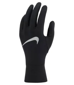 ACCELERATE - Handschoenen - Zwart