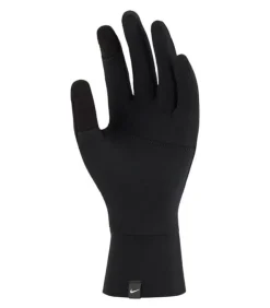 ACCELERATE - Handschoenen - Zwart