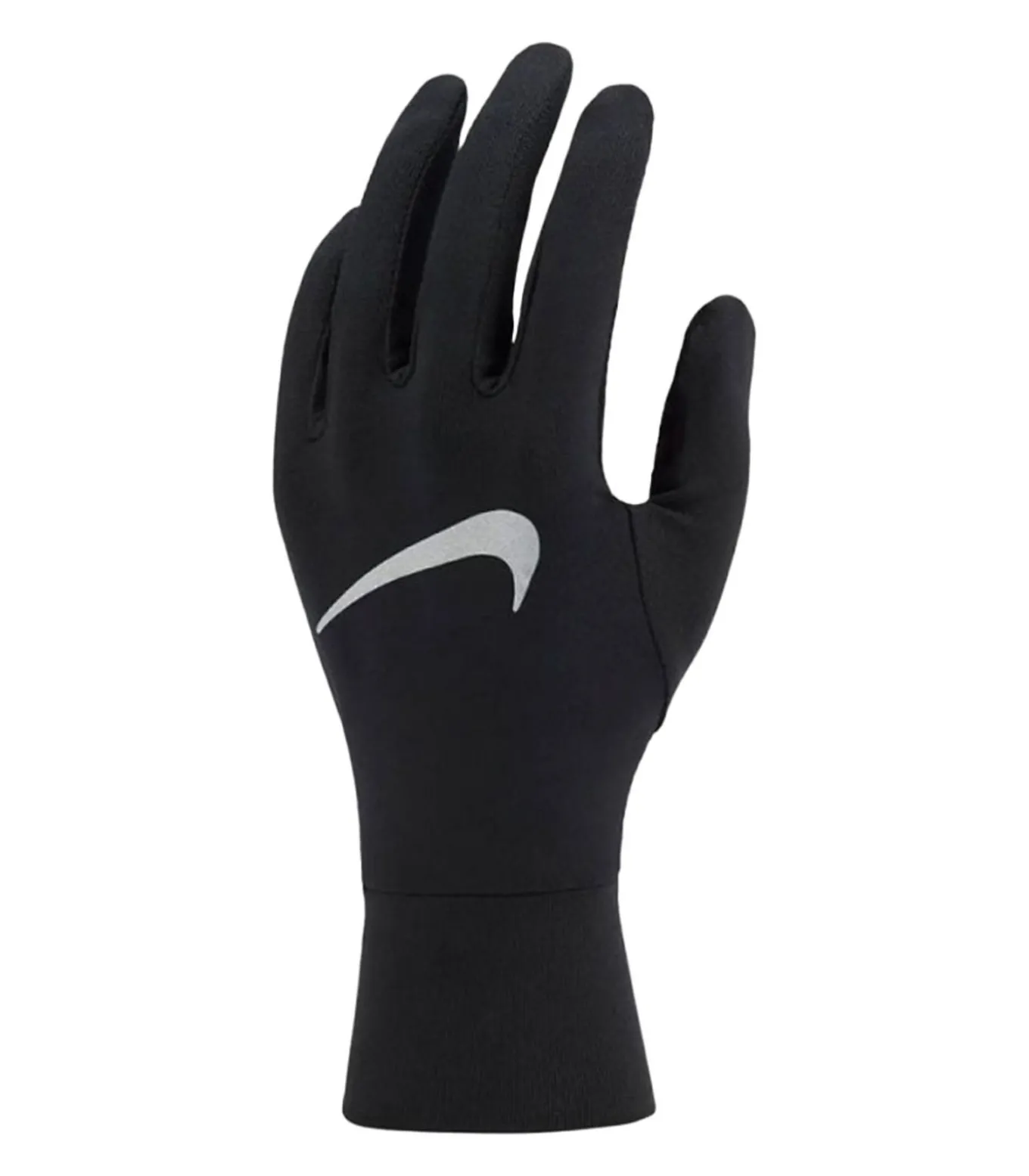 ACCELERATE - Handschoenen - Zwart