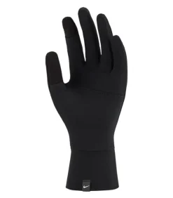 ACCELERATE - Handschoenen - Zwart