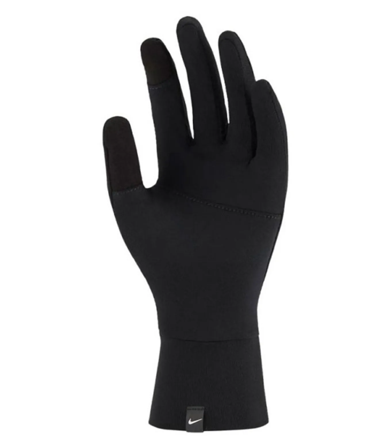 ACCELERATE - Handschoenen - Zwart