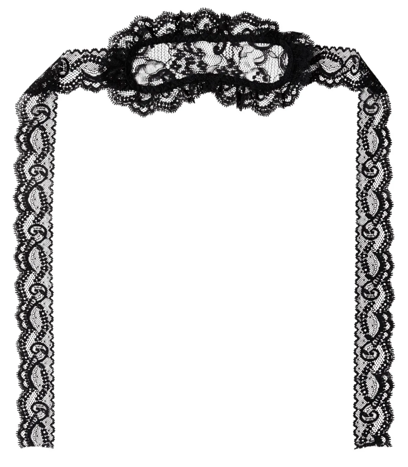 Accessoire BOITE A DESIR