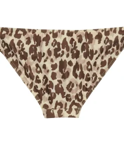 ACEANA - Bikinibroekje - Beige
