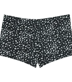 ACEANA - Bikinibroekje - Zwart