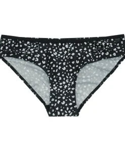 ACEANA - Bikinibroekje - Zwart