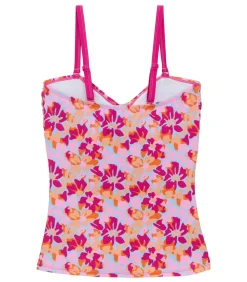 ACEANA III - Topje - Roze