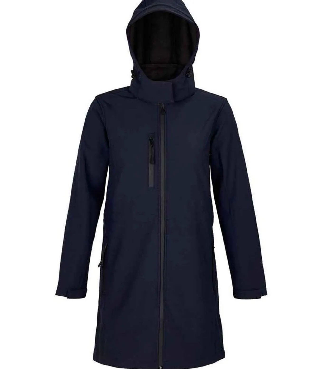 ACHILLE - Jasje - Donkerblauw