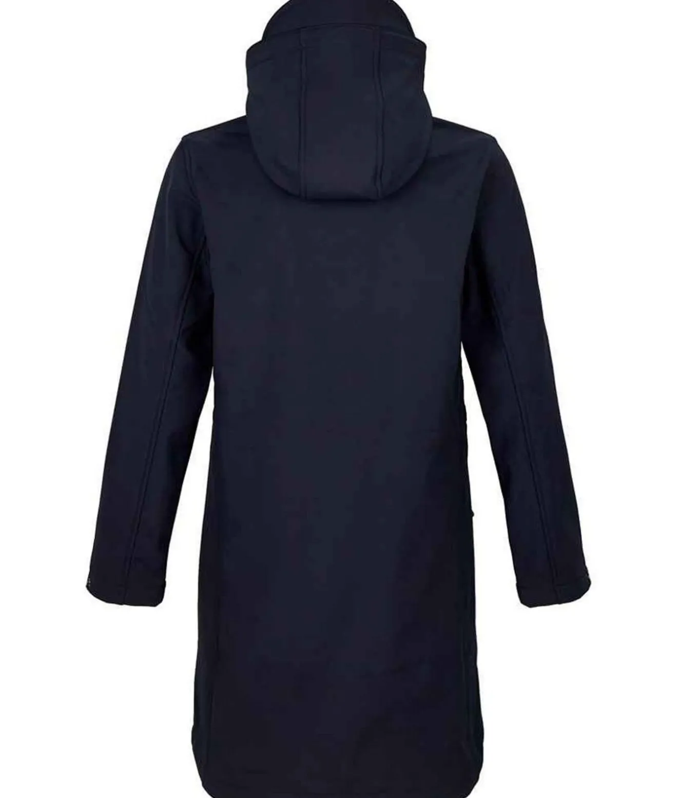 ACHILLE - Jasje - Donkerblauw