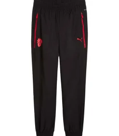 Acm Pumatech Woven Pants