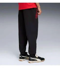 Acm Pumatech Woven Pants