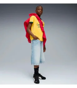 Acm 3Rd Jersey Replica Jr