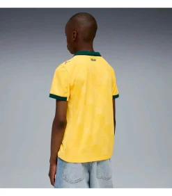 Acm 3Rd Jersey Replica Jr