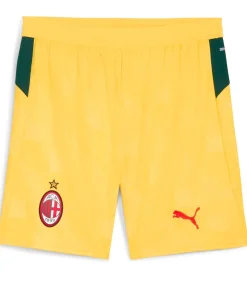 Acm Shorts Replica