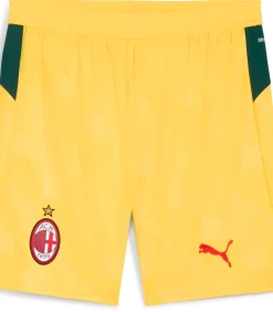 Acm Shorts Replica
