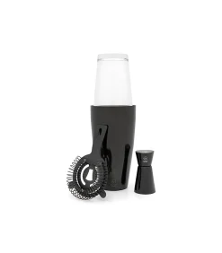 Acolon Boston shaker set 3-delig