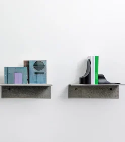 Acrylic Fotokader 18 x 18