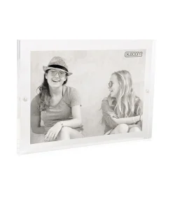 Acrylic Fotokader 16 x 21