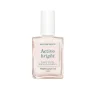 Active Bright 15ml
